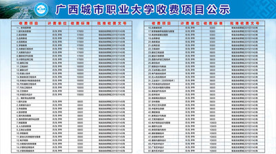 2021年英超买球,英超买球(中国)收费项目公示